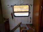 1999 Jayco Eagle Camper