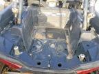 2016 Polaris RZR Utility Vehicle