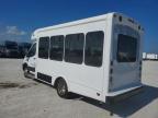 2021 Ford Transit T-350 HD