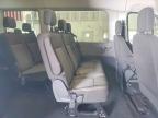 2026 Ford Transit T-350