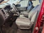 2017 Dodge RAM 1500 SLT