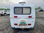 2023 Scamp Camper