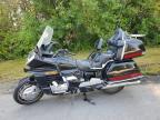 2000 Honda GL1500 A