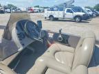 2003 Ranger Bassboat