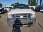 2008 Ford F150