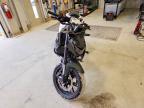 2025 Honda CB750 A