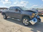 2016 Chevrolet Silverado C2500 Heavy Duty LT