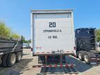 2024 Frht - Freightliner 2024 Freightliner Business Class M2 BOX Truck
