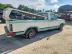 1982 Ford F100