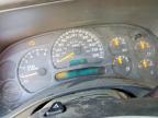 2003 Chevrolet Silverado C1500