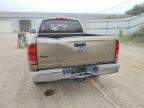 2006 Dodge RAM 2500
