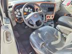 2011 International Prostar Semi Truck