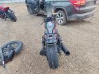 2015 Harley-Davidson XG750