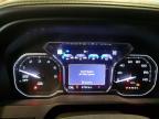 2019 GMC Sierra K1500 AT4