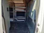 2015 Nissan NV200 SV