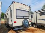 2015 Foresriver 2015 Forest River Hemisphere Camper
