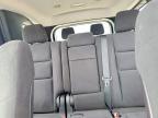 2011 Dodge Durango Express