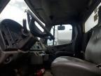 2007 Freightliner Business Class M2 Septic Truck