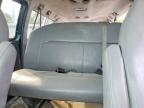 2008 Ford Econoline E350 Super Duty Wagon