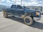 2007 GMC New Sierra K3500