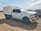 2022 Dodge RAM 3500 BIG HORN/LONE Star