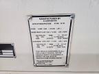2014 Ic Corporation 2014 IC Bus PB305 School Bus