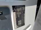 2022 Mercedes-Benz Sprinter 2500