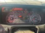 2020 International LT625 Semi Truck