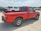 2003 Ford Ranger