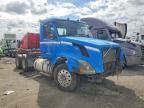 2007 Volvo VNL Semi Truck