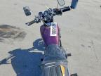 1983 Honda VF1100 C