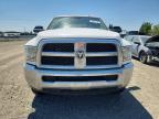 2016 Dodge RAM 2500 ST