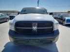 2019 Dodge RAM 1500 Classic Tradesman