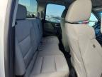 2019 Chevrolet Silverado LD K1500 BASE/LS