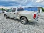 2002 Dodge RAM 1500