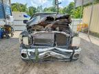 2006 Dodge Ram 1500 st