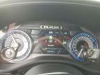 2021 Dodge RAM 1500 Limited
