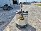 2021 Crown WP3235-45 Pallet Jack