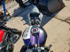 2009 Yamaha YZFR6
