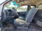 2013 Nissan Titan S