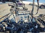 2024 Polaris Utility Vehicle
