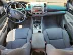2009 Toyota Tacoma Double Cab Prerunner