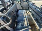 2022 Kawasaki Mule PRO-DXT Utility Vehicle