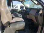 2008 Ford F-450