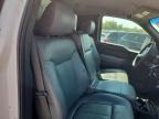 2011 Ford F150