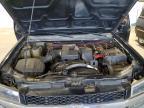 2012 Chevrolet Colorado LT