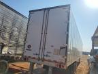 2019 Great Dane CCC-3314-01053 DRY Van Trailer