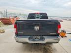 2022 Dodge RAM 2500 Tradesman