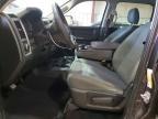2018 Dodge RAM 2500 ST