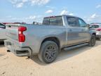 2024 Chevrolet Silverado C1500 RST